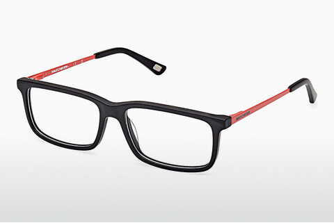 专门设计眼镜 Skechers SE3360 002
