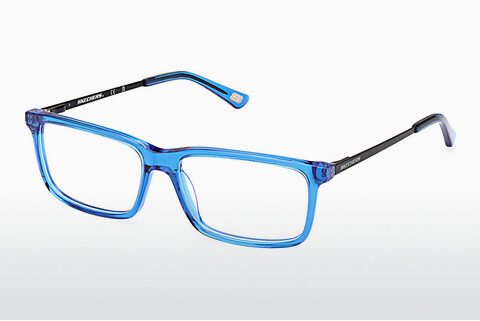 专门设计眼镜 Skechers SE3360 090