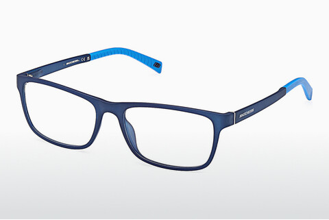 专门设计眼镜 Skechers SE3373 091