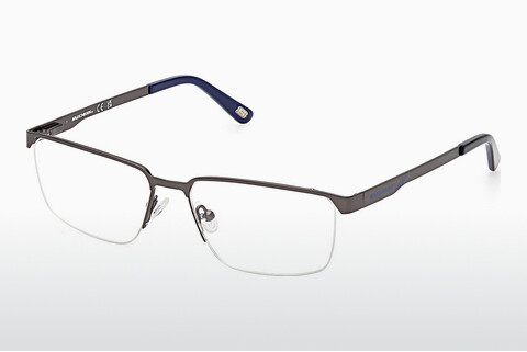 专门设计眼镜 Skechers SE3375 009