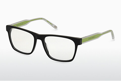 专门设计眼镜 Skechers SE3384 001