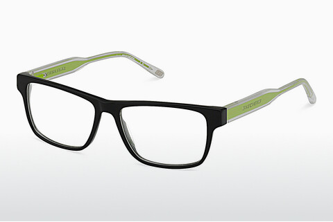 专门设计眼镜 Skechers SE3385 001