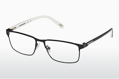 专门设计眼镜 Skechers SE3387 002