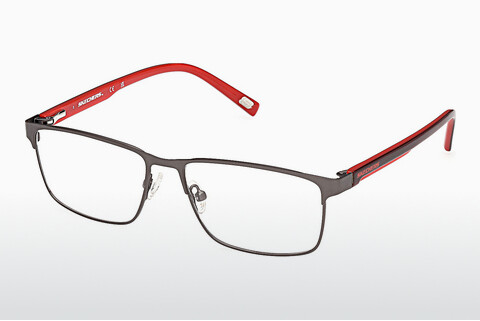 专门设计眼镜 Skechers SE3387 009