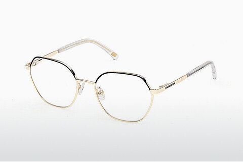 专门设计眼镜 Skechers SE50003 032