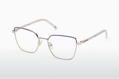 专门设计眼镜 Skechers SE50004 010