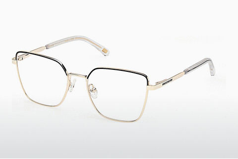 专门设计眼镜 Skechers SE50004 032