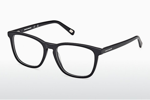 专门设计眼镜 Skechers SE50005 002
