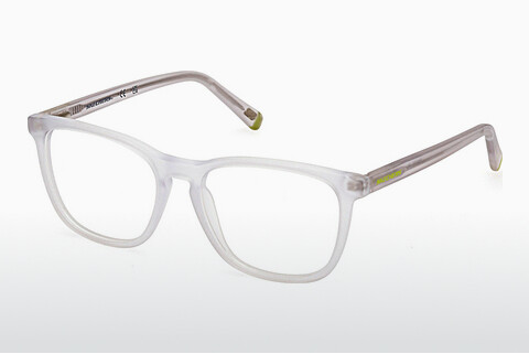专门设计眼镜 Skechers SE50005 026