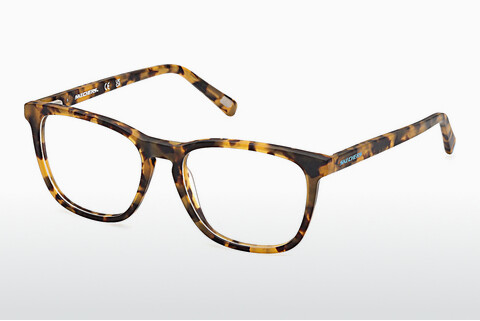 专门设计眼镜 Skechers SE50005 053