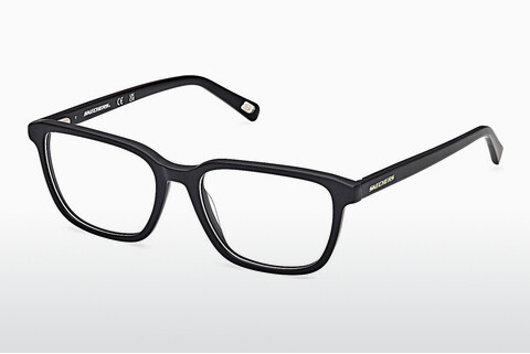 专门设计眼镜 Skechers SE50006 002