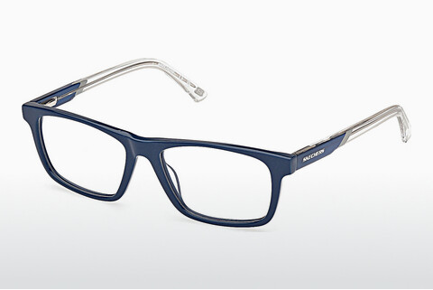 专门设计眼镜 Skechers SE50007 090