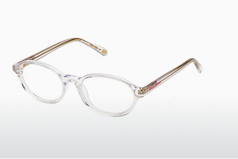 专门设计眼镜 Skechers SE50009 026