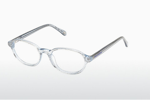 专门设计眼镜 Skechers SE50009 089