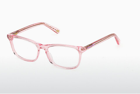 专门设计眼镜 Skechers SE50010 072