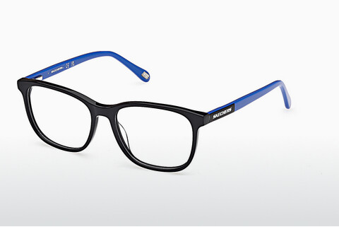 专门设计眼镜 Skechers SE50011 001