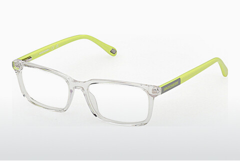 专门设计眼镜 Skechers SE50012 026