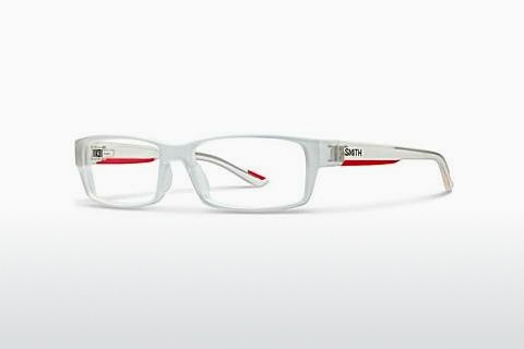 专门设计眼镜 Smith BROADCAST 2.0 2K8