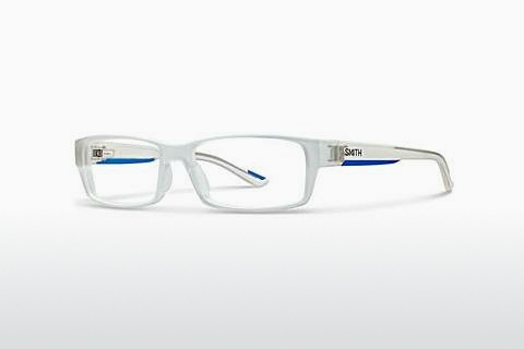 专门设计眼镜 Smith BROADCAST 2.0 2KD