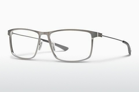 专门设计眼镜 Smith INDEX56 R81