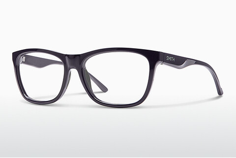 Eyewear Smith SPELLBOUND B3V