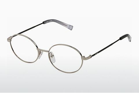 专门设计眼镜 Sting VSJ416 0579