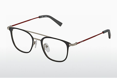 专门设计眼镜 Sting VSJ418 0S30