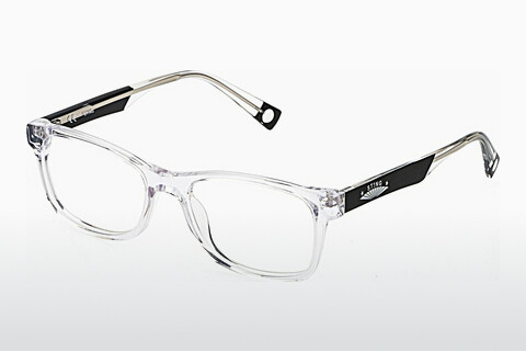 专门设计眼镜 Sting VSJ691 0P79