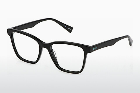 专门设计眼镜 Sting VSJ713 0700
