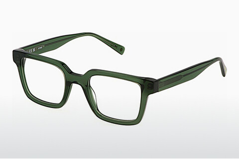 专门设计眼镜 Sting VSJ723 0M26