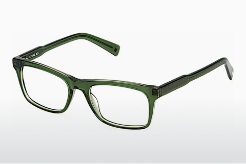 专门设计眼镜 Sting VSJ733 0912