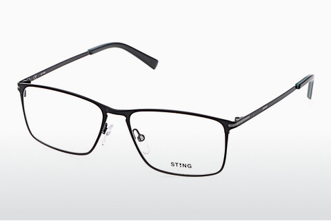 专门设计眼镜 Sting VST226 0531