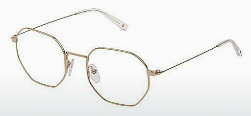 专门设计眼镜 Sting VST293 0300