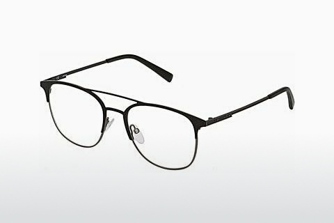 专门设计眼镜 Sting VST338 08H5