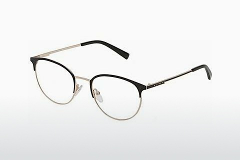 专门设计眼镜 Sting VST339 0301