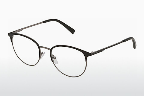专门设计眼镜 Sting VST339 0K56