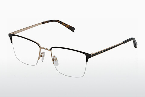 专门设计眼镜 Sting VST356 0302