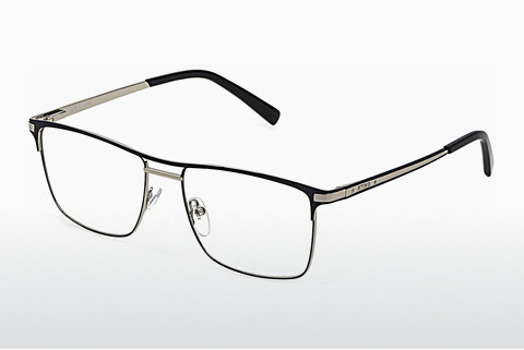 专门设计眼镜 Sting VST371 0E70