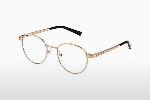 专门设计眼镜 Sting VST399 0300