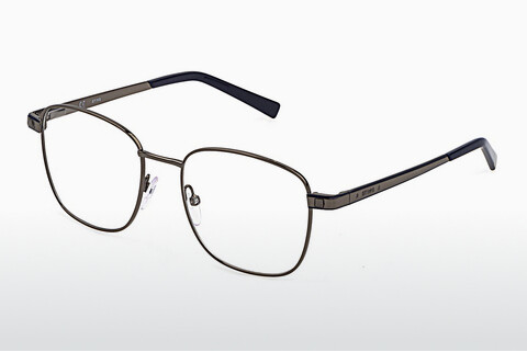 专门设计眼镜 Sting VST400 0568