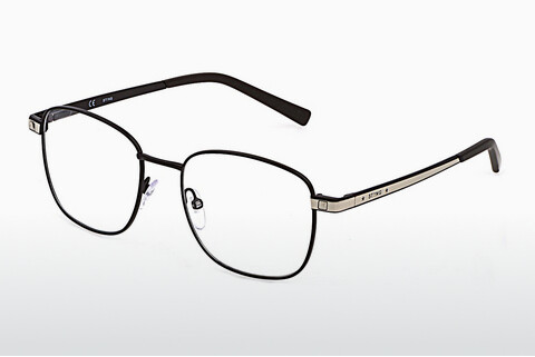 专门设计眼镜 Sting VST400 0C85