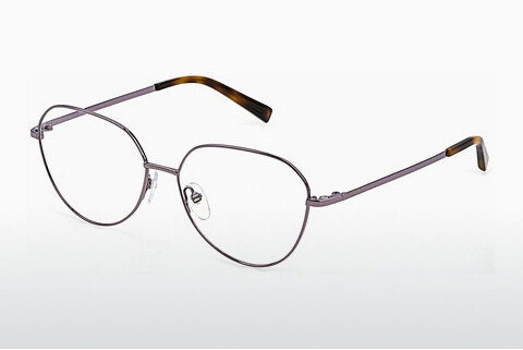 专门设计眼镜 Sting VST414 0A88