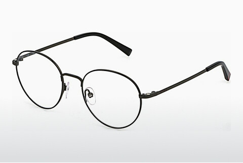 专门设计眼镜 Sting VST415 0568