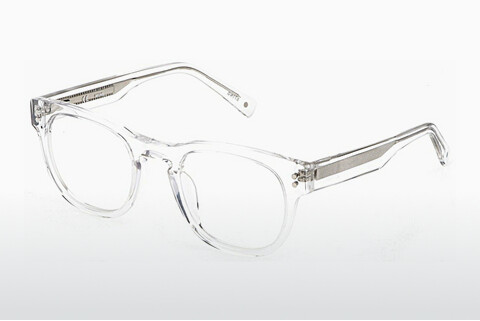 专门设计眼镜 Sting VST421 0P79