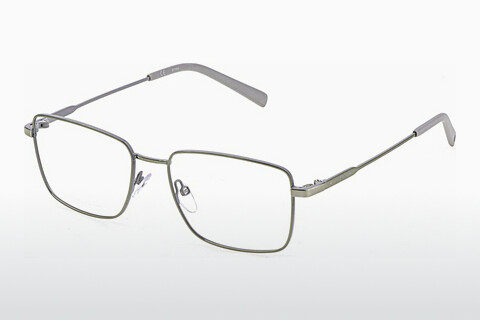 专门设计眼镜 Sting VST430 0G22
