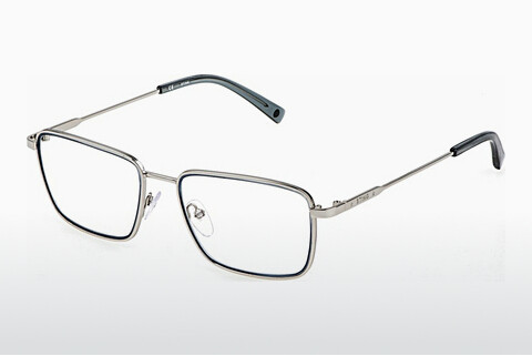 专门设计眼镜 Sting VST445 0579