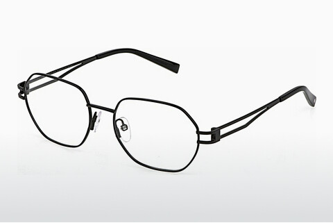 专门设计眼镜 Sting VST467 0530