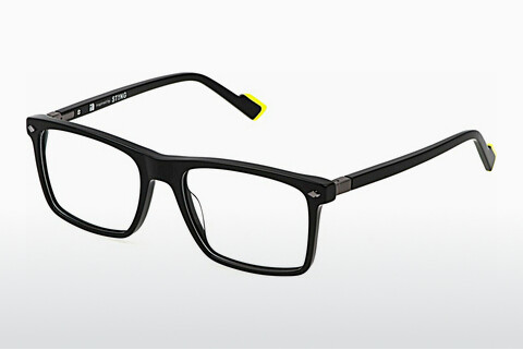 专门设计眼镜 Sting VST500 700K