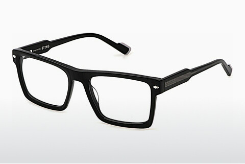 专门设计眼镜 Sting VST504 0700