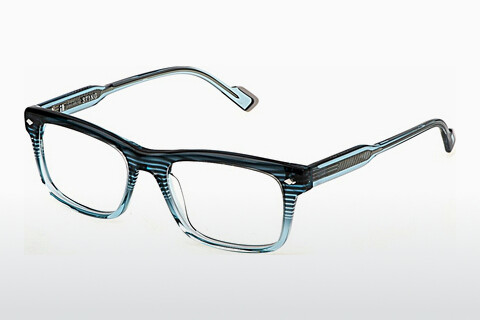 专门设计眼镜 Sting VST506 0P89